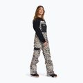 Pantaloni de snowboard pentru femei DC Valiant Valiant big cat 3