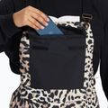 Pantaloni de snowboard pentru femei DC Valiant Valiant big cat 4