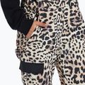Pantaloni de snowboard pentru femei DC Valiant Valiant big cat 5