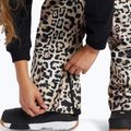 Pantaloni de snowboard pentru femei DC Valiant Valiant big cat 6