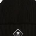 Căciulă de iarnă pentru bărbați DC Label black 3