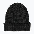 Șapcă de iarnă pentru bărbați DC Sight reflectorizant negru 7