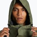 Jachetă de snowboard pentru bărbați DC Defy cu patru frunze de trifoi pentru snowboard 7