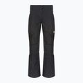 Pantaloni de snowboard pentru femei DC Nonchalant negru 2