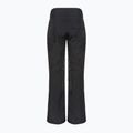 Pantaloni de snowboard pentru femei DC Nonchalant negru 3