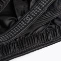 Pantaloni de snowboard pentru femei DC Nonchalant negru 5