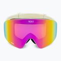 Ochelari de snowboard pentru femei ROXY Fellin Roxy Life roxy life/clux pink 2