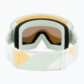 Ochelari de snowboard pentru femei ROXY Fellin Roxy Life roxy life/clux pink 3