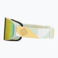 Ochelari de snowboard pentru femei ROXY Fellin Roxy Life roxy life/clux pink 4