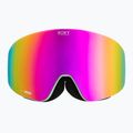 Ochelari de snowboard pentru femei ROXY Fellin Roxy Life roxy life/clux pink 6
