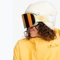 Ochelari de snowboard pentru femei ROXY Fellin Roxy Life roxy life/clux pink 10