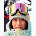 Ochelari de snowboard pentru femei ROXY Fellin Roxy Life roxy life/clux pink 11