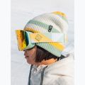 Ochelari de snowboard pentru femei ROXY Fellin Roxy Life roxy life/clux pink 13