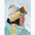 Ochelari de snowboard pentru femei ROXY Fellin Roxy Life roxy life/clux pink 14
