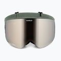 Ochelari de snowboard Quiksilver Switchback laurel wrth/clux silver 2