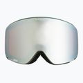 Ochelari de snowboard Quiksilver Switchback laurel wrth/clux silver 6