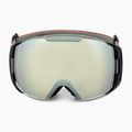 Ochelari de snowboard Quiksilver Discovery laurel wreath/gold 2