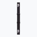 Ochelari de snowboard Quiksilver Storm S3 albastru majolica / albastru mi 5