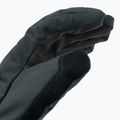 Mănuși de snowboard Quiksilver Cross pentru bărbați negru adevărat 5