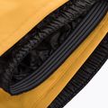 Pantaloni de snowboard pentru bărbați Quiksilver Estate galben mineral pentru snowboard 5