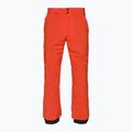 Pantaloni de snowboard pentru bărbați Quiksilver Estate grenadine 2