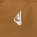 Pantaloni de snowboard pentru bărbați Quiksilver Estate Bone bone maro 5