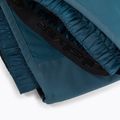 Pantaloni de snowboard pentru bărbați Quiksilver Forever Stretch Gore-Tex majolica blue 5