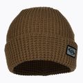 Quiksilver pentru bărbați căciulă de iarnă Tofino beanie cub 2