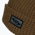 Quiksilver pentru bărbați căciulă de iarnă Tofino beanie cub 4