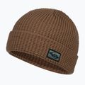 Quiksilver pentru bărbați căciulă de iarnă Tofino beanie cub 6