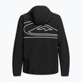 Jacheta de snowboard Quiksilver High In The Hood pentru bărbați negru adevărat 13