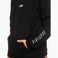 Quiksilver Big Logo Tech Hoodie EQYFT04786 negru adevărat 6