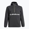 Jacheta de snowboard Quiksilver Live For The Ride pentru bărbați negru adevărat 7