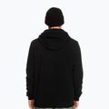 Jacheta de snowboard Quiksilver Live For The Ride pentru bărbați negru adevărat 4