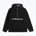 Jacheta de snowboard Quiksilver Live For The Ride pentru bărbați negru adevărat 9