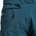 Pantaloni de snowboard pentru bărbați Quiksilver Utility majolica blue 5