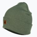 Bărbați Quiksilver Brigade Beanie Capotă de snowboard cu coroană de laur 3