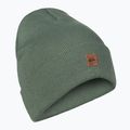 Bărbați Quiksilver Brigade Beanie Capotă de snowboard cu coroană de laur 6