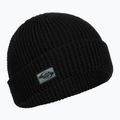 Quiksilver beanie de iarnă pentru bărbați Tofino Beanie negru adevărat 6