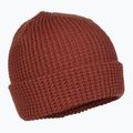 Quiksilver căciulă de iarnă pentru bărbați Tofino beanie marsala