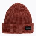 Quiksilver căciulă de iarnă pentru bărbați Tofino beanie marsala 5