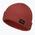 Quiksilver căciulă de iarnă pentru bărbați Tofino beanie marsala 6