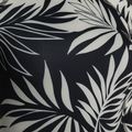 Costum de baie dintr-o singură piesă pentru femei Billabong Spotted In Paradise white cap 3