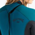 Costum de neopren pentru femei Billabong 4/3 Launch BZ pacific 5