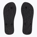 Șlapi pentru bărbați Quiksilver Molokai Recycled black/blue/blue 10