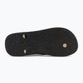 Papuci pentru bărbați Quiksilver Oahuey green 2 4