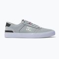 Pantofi bărbați DC Teknic gri/negru 8