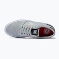 Pantofi bărbați DC Teknic gri/negru 10