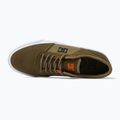 DC Teknic olive camuflaj pentru bărbați 11