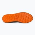 DC Kalis Vulc Mid Wnt maro/ciocolată închisă pantofi pentru bărbați 5